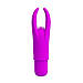 Pretty Love Vibrator "Hedy" BI-014599, фото 9