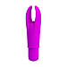 Pretty Love Vibrator "Hedy" BI-014599, фото 10