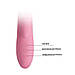 Reshaquent Vibrator Pretty Love-Chris, BW-067002-1, фото 3