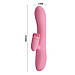 Reshaquent Vibrator Pretty Love-Chris, BW-067002-1, фото 4