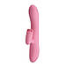 Reshaquent Vibrator Pretty Love-Chris, BW-067002-1, фото 5