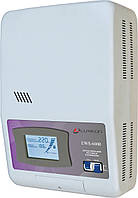 Luxeon EWS-6000VA (4000Вт)