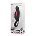 Pretty Love Vibrator "Webb" BI-014420-1, фото 2