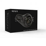 Мастурбатор Nexus Eclipse з вібрацією та стимуляцією головки SO4806, фото 6