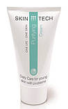 Skin Tech Очисний крем, 50 мл., фото 5