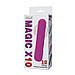 Vibroopul "Magic X10" BI-014192, фото 2