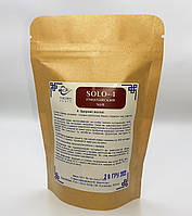 Тибетський фітозбір Solo 4, чай, порошок