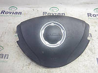 Подушка безопасности водителя Renault LOGAN MCV 2009-2013 (Рено Логан мсв), 8200823307 (БУ-217976)