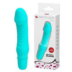 Pretty Love "Stev" BI-014510-3
