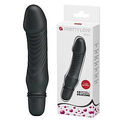 Pretty Love "Stev" BI-014510-4