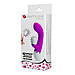 Vibroostimulator the Point G Pretty Love - Sheila, BI -014788, фото 2