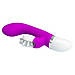 Vibroostimulator the Point G Pretty Love - Sheila, BI -014788, фото 7