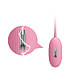 Vibro-Electrostimoster Pretty Love "Shock Fun" BI-014609W-1, фото 8