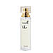 Парфюмерная вода с феромонами для женщин Smell Like # 08 for Women, 30 ml, фото 3