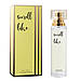 Парфюмерная вода с феромонами для женщин Smell Like # 08 for Women, 30 ml, фото 4