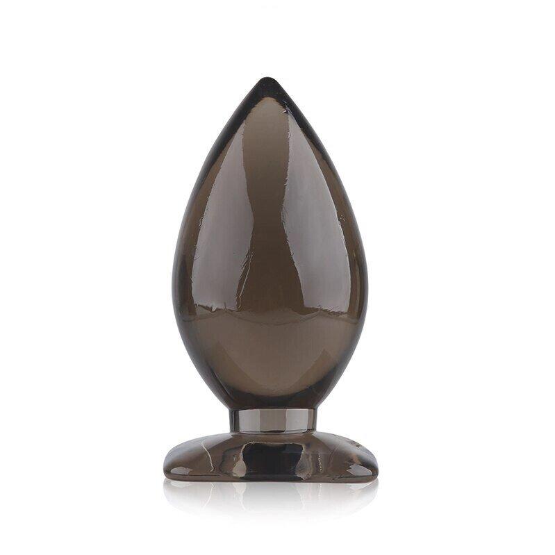 Anal Plug Xese AP02-D