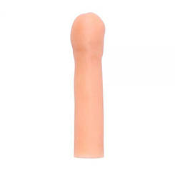 CH03033 Extension Chisa Superme Super Sleeeve
