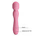 Вібраційний масажер Pretty Love "Gladys" BI-014313-2, фото 5
