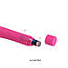 Вібраційний масажер Pretty Love "IRA" BI-014702, фото 3