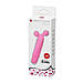 Pretty Love Series Vibration Massager "Goddard" BI-014535-2, фото 2