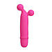 Pretty Love Series Vibration Massager "Goddard" BI-014535-2, фото 7