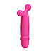 Pretty Love Series Vibration Massager "Goddard" BI-014535-2, фото 8