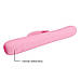 Вібратор із стимулятором клітора та обертанням "Джуліан" BI-014640-1, фото 4