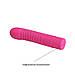 Pretty Love Vibrator "Mick" BI-014693, фото 3