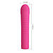 Pretty Love Vibrator "Mick" BI-014693, фото 4