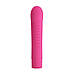 Pretty Love Vibrator "Mick" BI-014693, фото 8