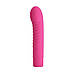 Pretty Love Vibrator "Mick" BI-014693, фото 9