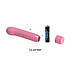 Pretty Love Vibrator "Mick" BI-014693-1, фото 3