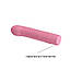 Pretty Love Vibrator "Mick" BI-014693-1, фото 4