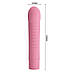 Pretty Love Vibrator "Mick" BI-014693-1, фото 5