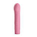 Pretty Love Vibrator "Mick" BI-014693-1, фото 6