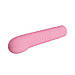 Pretty Love Vibrator "Mick" BI-014693-1, фото 7
