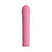 Pretty Love Vibrator "Mick" BI-014693-1, фото 8