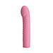 Pretty Love Vibrator "Mick" BI-014693-1, фото 9