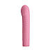 Pretty Love Vibrator "Mick" BI-014693-1, фото 10