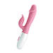Pretty Love Vibrator "Пітер" BI-014706-1, фото 5
