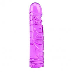 Fallomitator Gel chisa hi basic purple