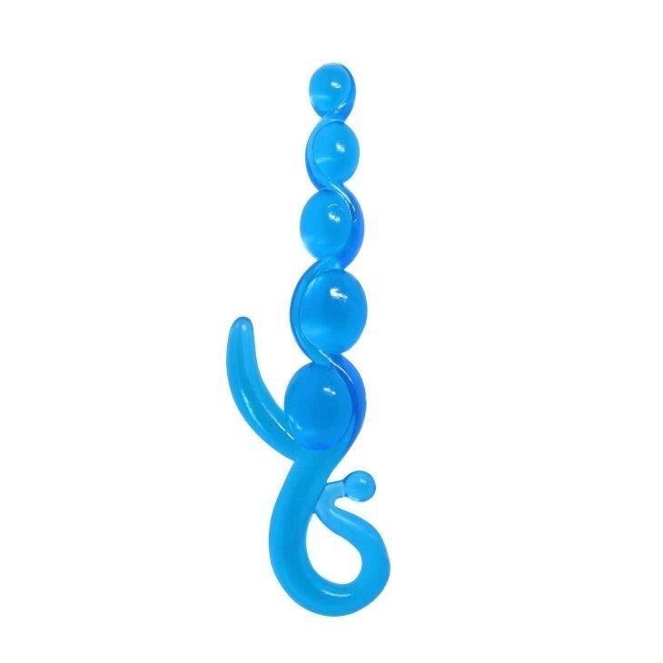 Намагліки "Bendy Twist" BI-040004