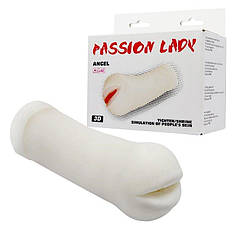 Masturbator-Pro "Angel" BM-009164