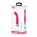 Вібраціямассер гарного кохання "Джон" BI-014676-1, фото 2