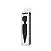 Pretty Love Vibro-Massager "Power Wand" BW-055009, фото 2