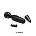 Pretty Love Vibro-Massager "Power Wand" BW-055009, фото 3