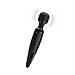Pretty Love Vibro-Massager "Power Wand" BW-055009, фото 6