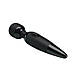 Pretty Love Vibro-Massager "Power Wand" BW-055009, фото 8