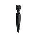 Pretty Love Vibro-Massager "Power Wand" BW-055009, фото 9