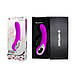 Pretty Love Vibrator "Alston" BI-014412, фото 2